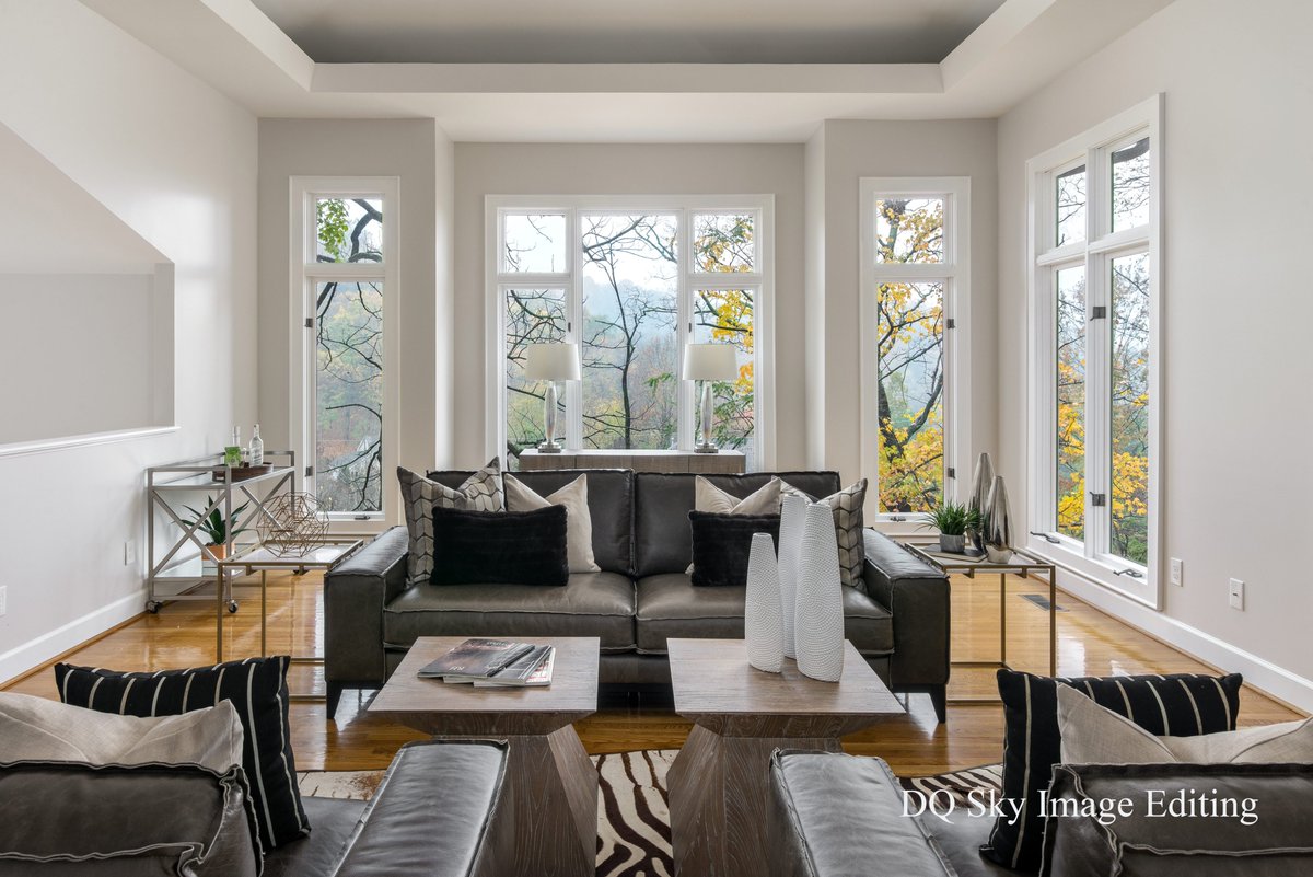 ImageEstate's tweet image. We offer the best real estate photo editing services
- Single image
- HDR Blend
- Flash ambient
- 5 Exposer Blending
- Drone Shoot edit
- Sky and Grass Replace
    - Day To Dusk 
* Free editing 3 trial images
Delivery time 8 - 12hours 
Email: info@dongquanggroup.vn