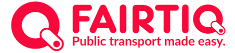 Events_Clarion's tweet photo. We're delighted to welcome our Silver Sponsor, @FAIRTIQ  to the Transport Ticketing Global 1-2 of February 2022. Sign up and hear from the @FAIRTIQ  team at TTG22 https://t.co/mkBsQINXs2 https://t.co/1j4GukvMBz