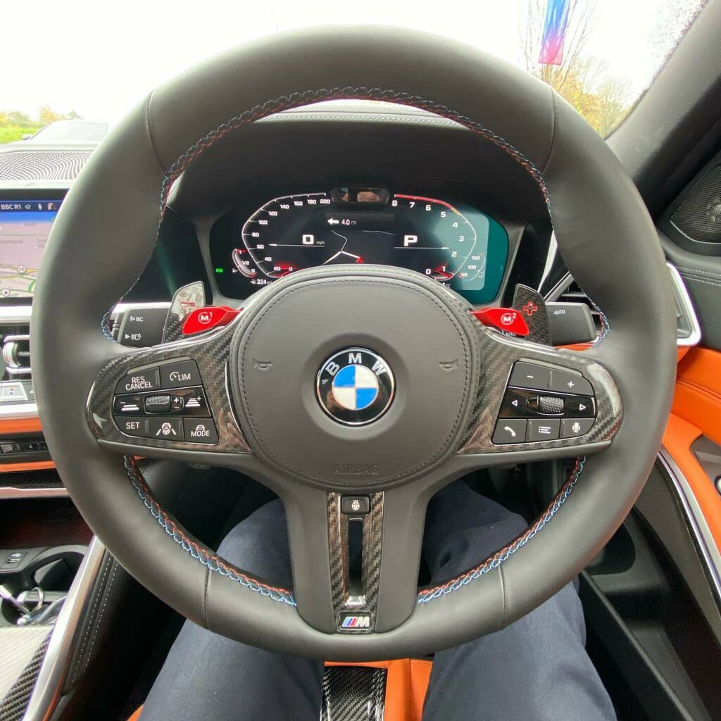 massimopini's tweet photo. Today’s office. #BMW #notworkingfromhome #mp https://t.co/UPZF0sngc9 https://t.co/f86ys9j99L