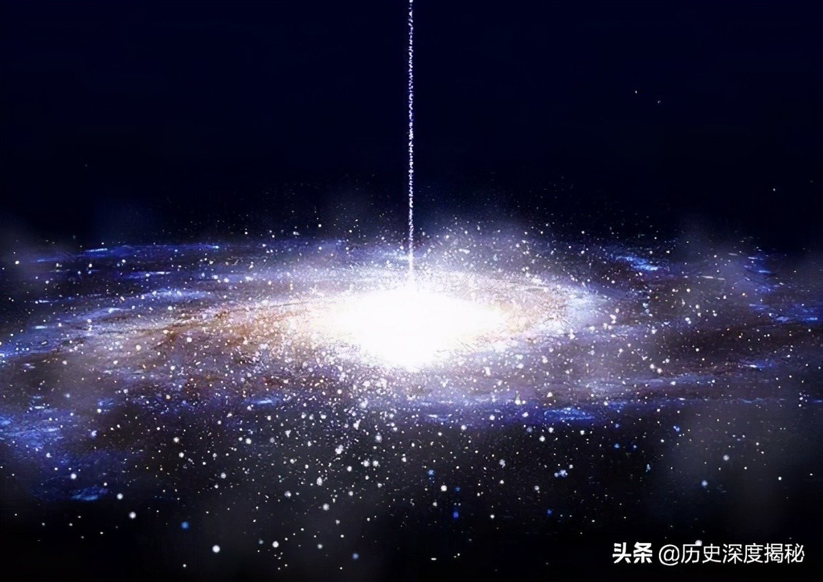 BigBang model introduction.
4、Initially add 50 billion and 5BNB to form LP
5、The LP pool is locked for six months and cannot be withdrawn
6、Each transaction output equivalent 20% tokens composed of LP (constantly expanding)