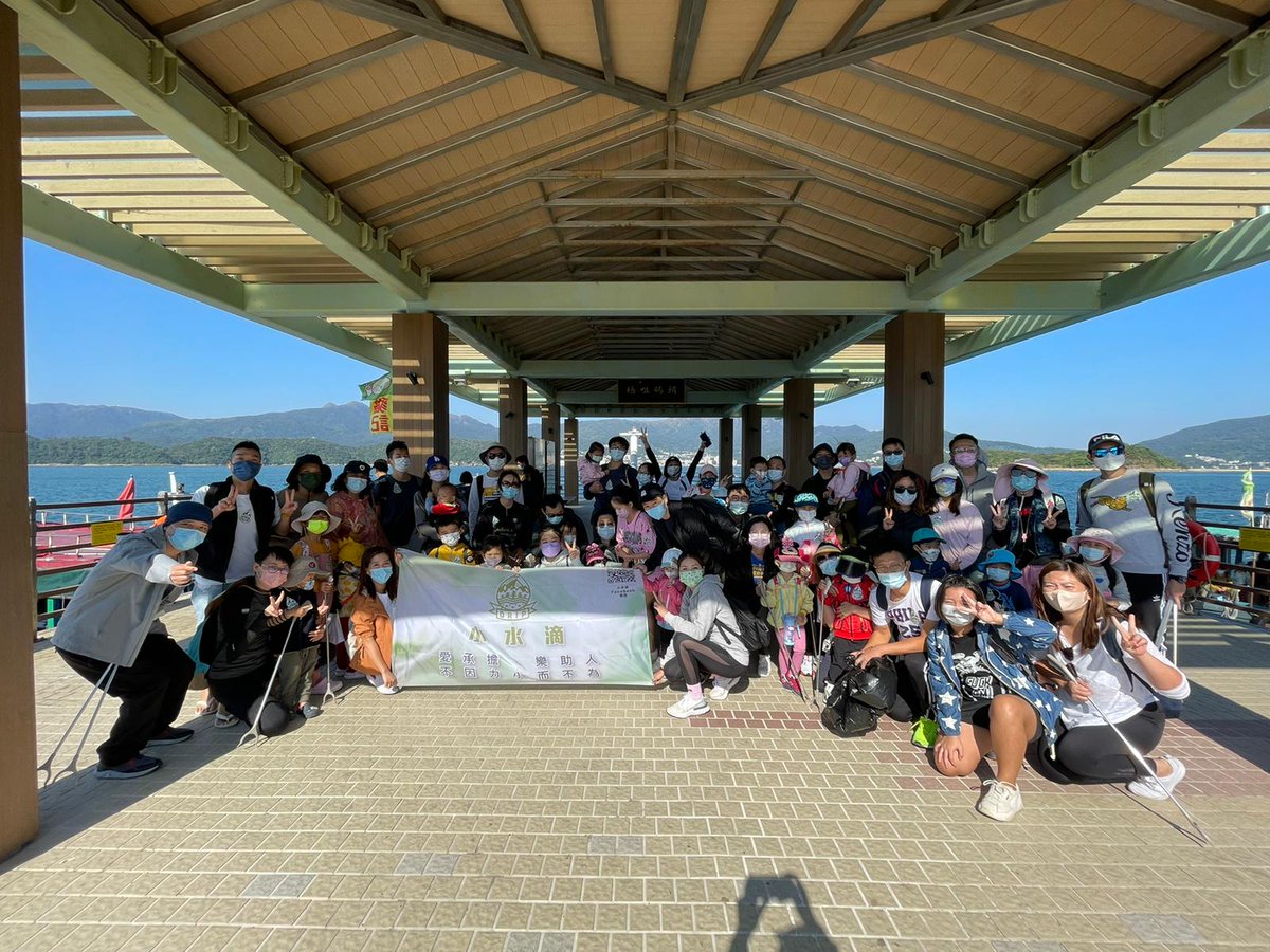WuKaiSha's tweet photo. Our wonderful PSA organised a community beach clean up in partnership with DRIP. The beach cleaning drive instilled a sense of responsibility in our children to protect our oceans from the garbage polluting the seas and destroying our coastal life. Thank you to everyone involved! https://t.co/u8nm8wmZYO