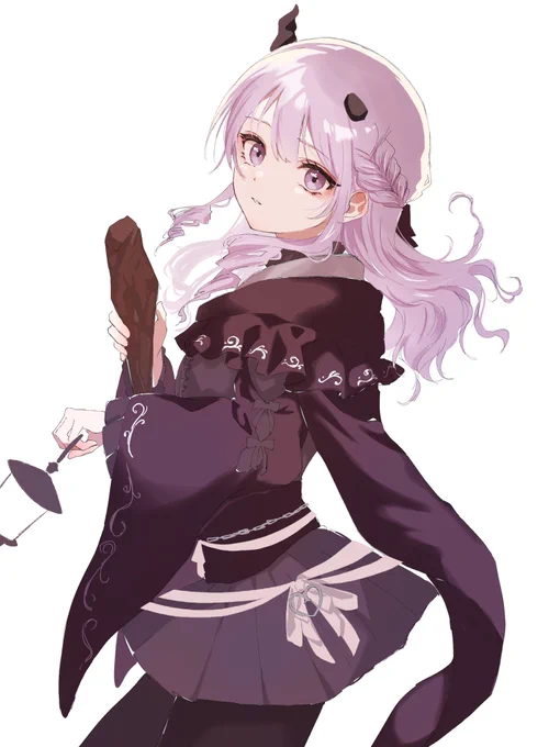 瑞希ちゃん

#プロセカ #prsk_fa 