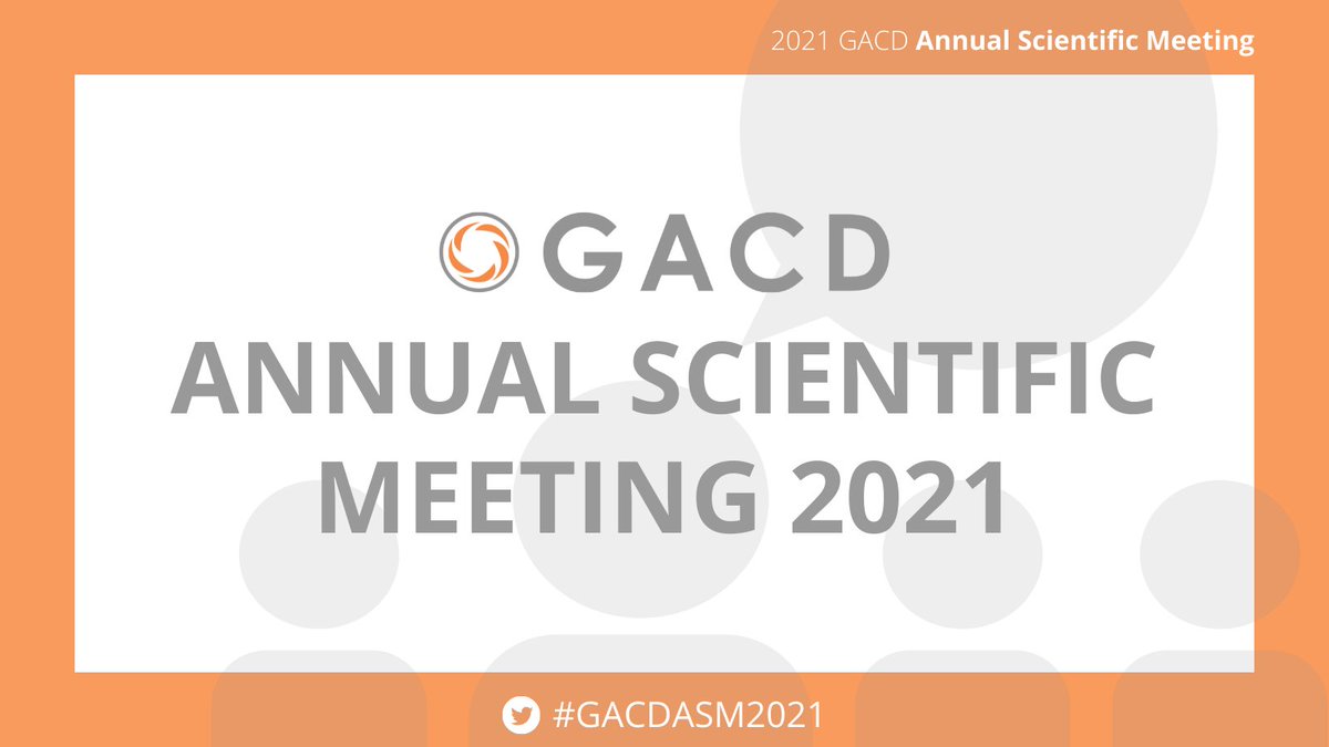 Global Alliance for Chronic Diseases (GACD) tweet media