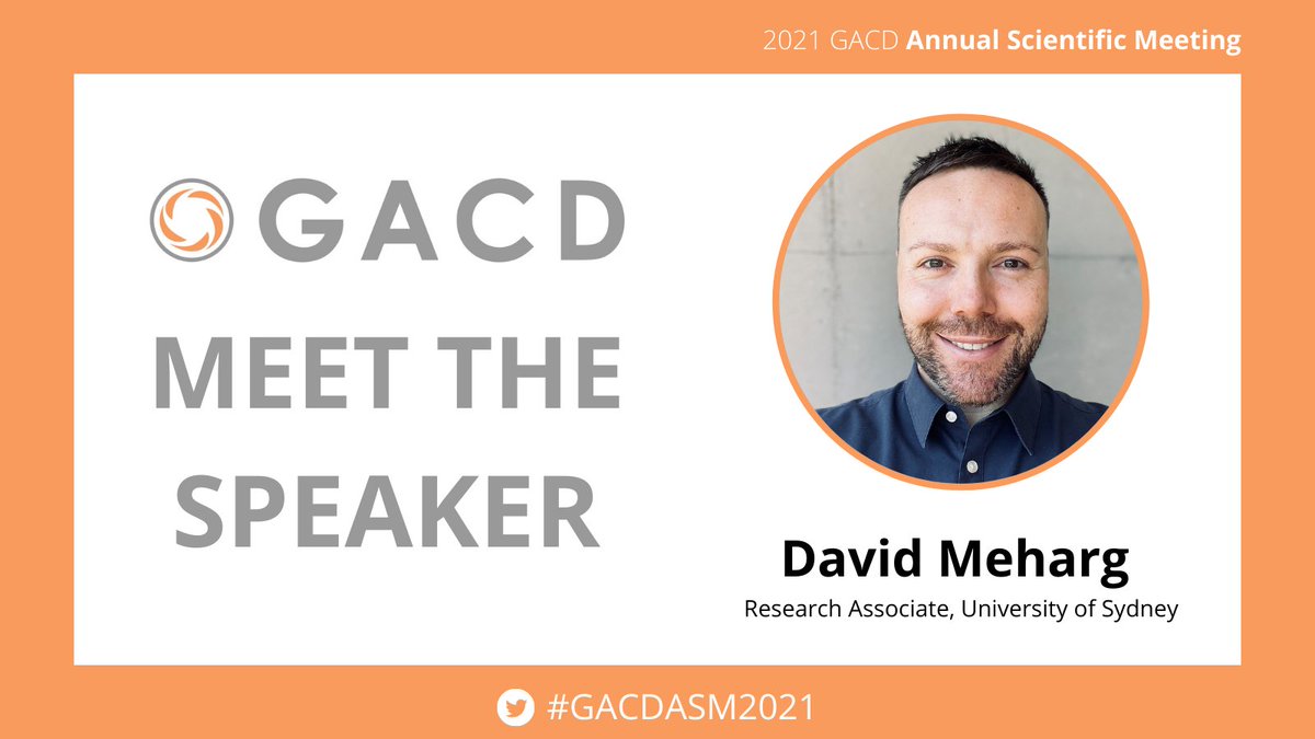 Global Alliance for Chronic Diseases (GACD) tweet media