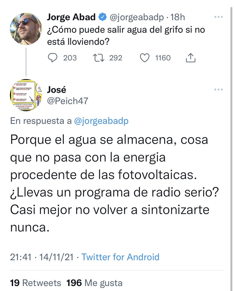 MARIO R. (@mario_rr63) | Twitter