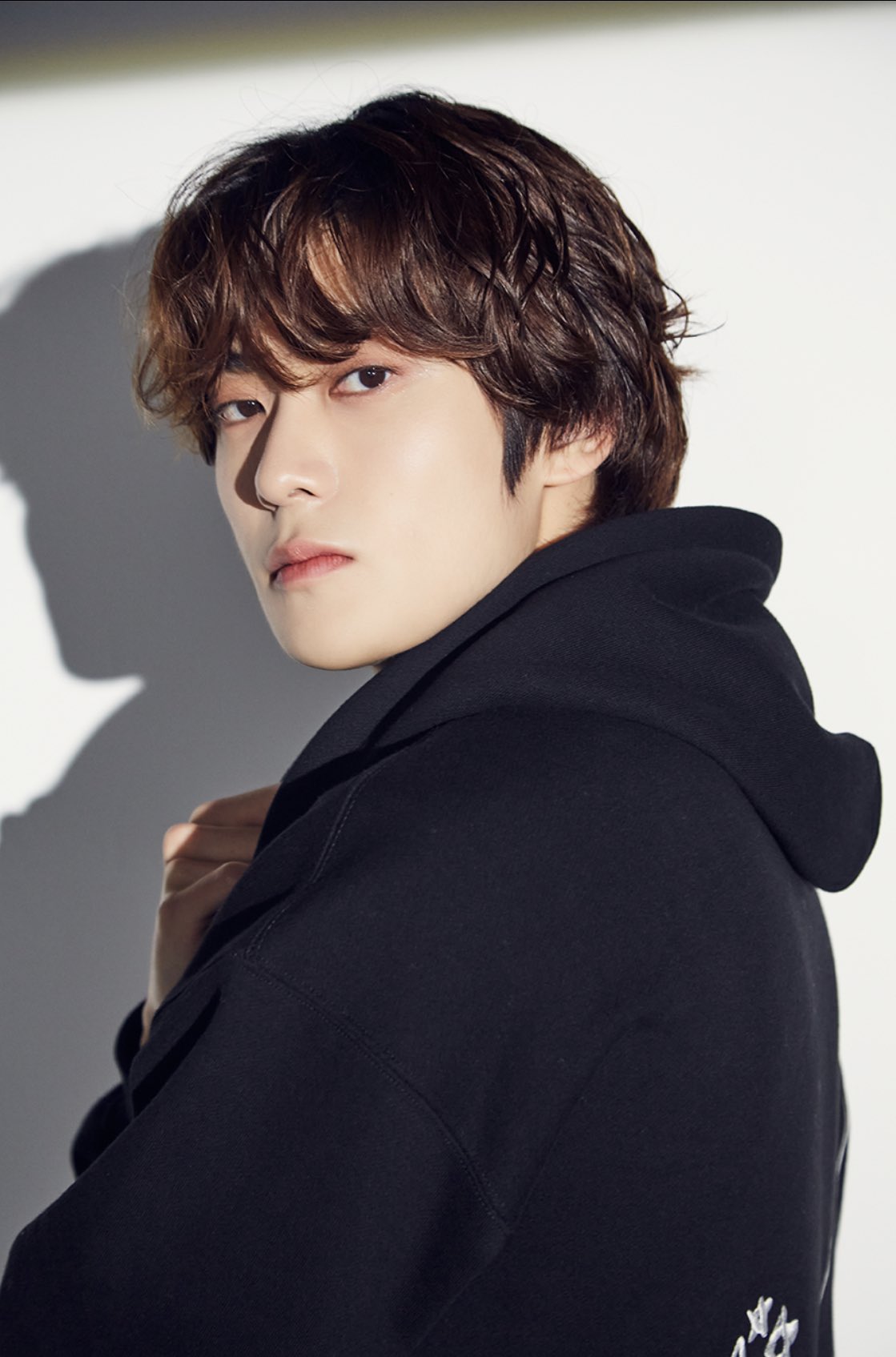 NCT127 ジェヒョン TEDDY×SLOWACID JAEHYUN FASHION on X: 