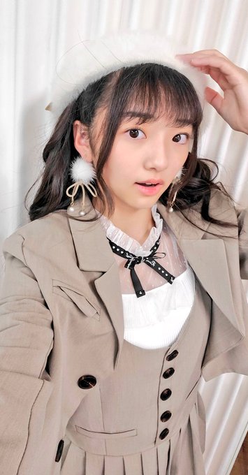 天野ひかりのTwitter画像13