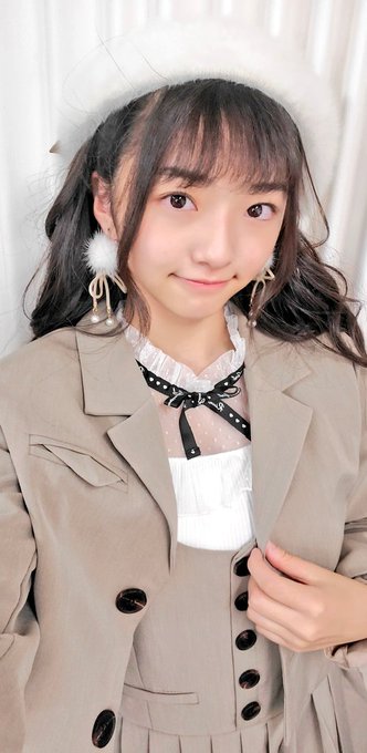 天野ひかりのTwitter画像14
