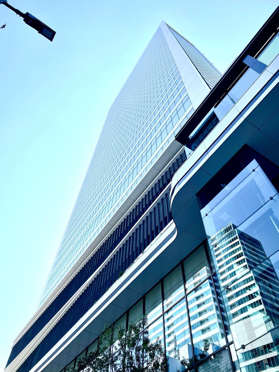 TokyoInternati2's tweet photo. 2022年は、10月28・29・
30日の３日間です！
場所は同じく浜松町館てすが、今度は一つ上に上がって4階になります✨同じ階にある大きな会議室も押さえています。インバウンドが戻ってきたら、まさにインターナショナルなペンショーになると思います😊
皆様どうぞお楽しみに♪
#tokyopenshow2022 https://t.co/QCyaNEpwqa