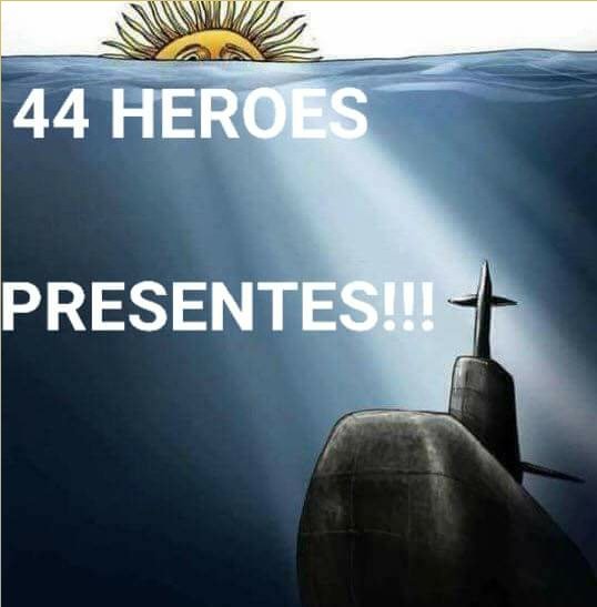 Claudiacoria69's tweet photo. 15/11/2017
15/11/2021 CUATRO AÑOS!!!
ARA SAN JUAN PRESENTE
DANTE ARAMAYO PRESENTE https://t.co/9LF2XDMbwN