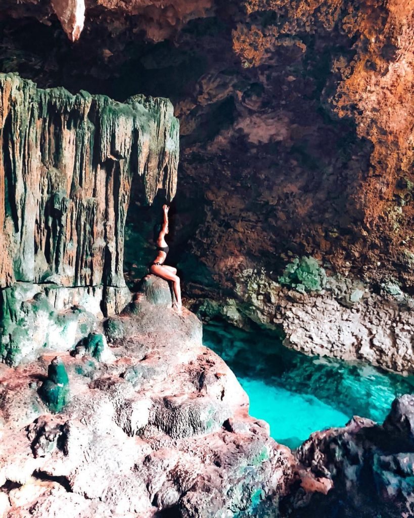 Cultural Worlds tweet media