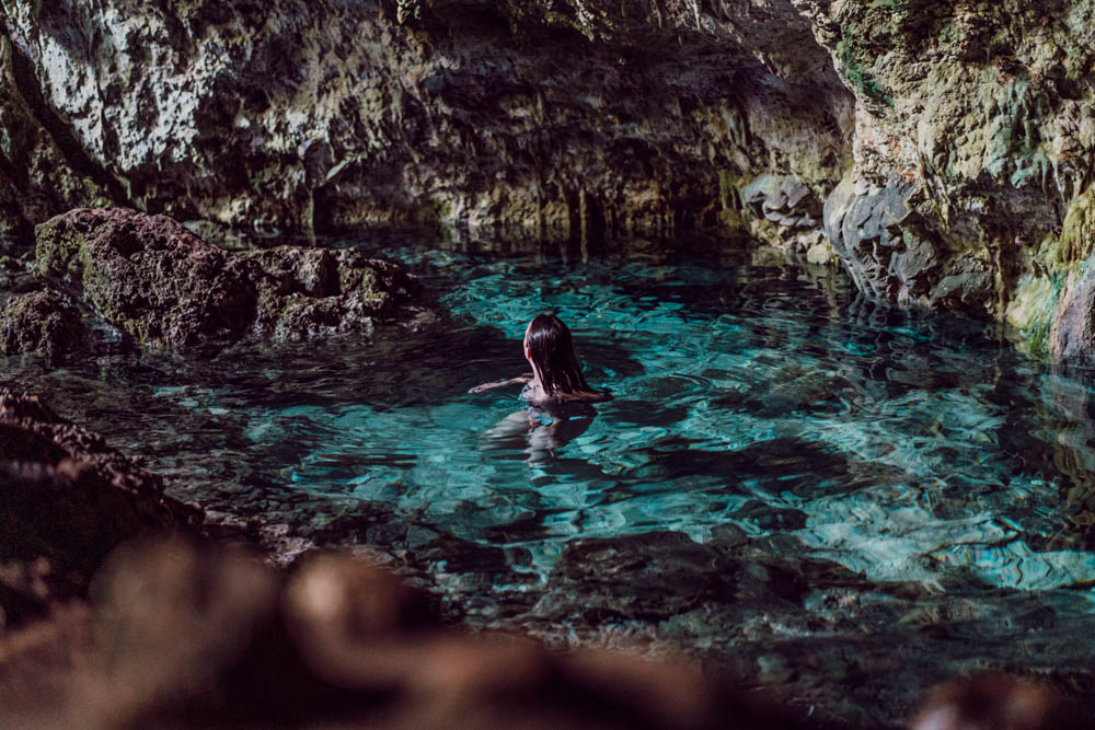 Cultural Worlds tweet media