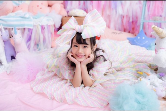 Twitterのコスプレ画像41