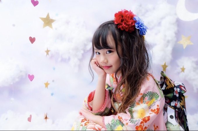 Twitterのコスプレ画像42