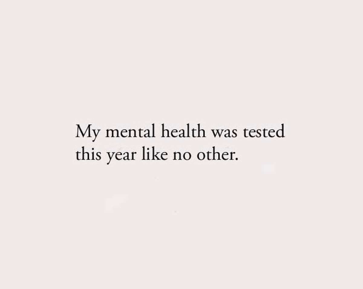 PoemHeaven's tweet photo. https://t.co/jym6Ewf4iC