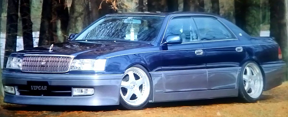 いい15の日 #ジャンクションプロデュース 15クラウンの 