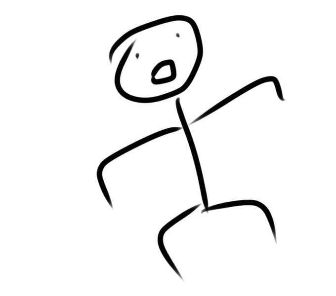 #見た人も謎ツイートしろ 