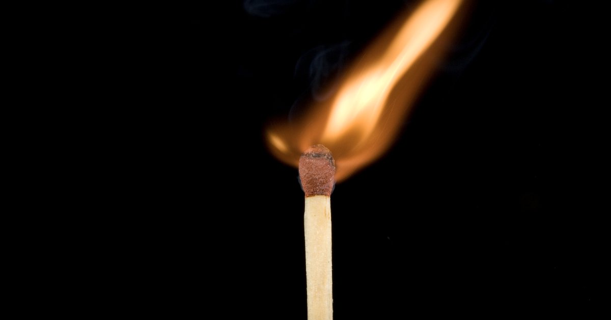 .<a href="/probes_m/">Mark Probert</a>: "Throughout the pandemic, line managers have been the linchpins of their organisation. Without the right support and tools at their disposal, they will struggle to keep up."

getbridge.com/blog/creating-…

#managerdevelopment #peoplemattermost #resilientmanagers #resilience