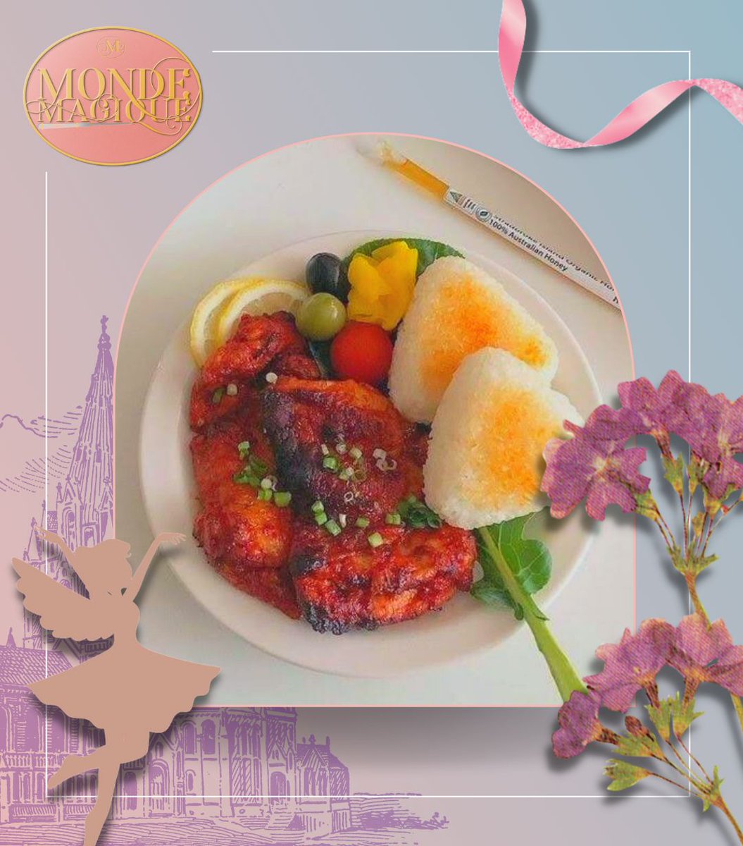 ㅤ
ㅤ
ㅤㅤ๋⸼✶ a magical delivery for
ㅤㅤ ㅤ<a href="/shwtygfs/">ًbio!</a> <a href="/admusbf/">ً moved!</a>
ㅤㅤ ㅤ@admusbest <a href="/conyotypings/">ؘ</a>
ㅤㅤ ㅤ@9TEESLOUV @P4LAMUN1N
ㅤㅤ ㅤ<a href="/papogilang/">ً</a> <a href="/shwtybf/">toru</a> 
ㅤㅤ ㅤ<a href="/na9agalit/">logged out.</a> <a href="/nagpapaa/">irah.</a>
ㅤㅤ ㅤ@sebuiok @usersinawaan!
ㅤㅤㅤ … from, *elias⸼๋༄

ㅤㅤ⊱ hi, dinner po!! ⊰

ㅤㅤ