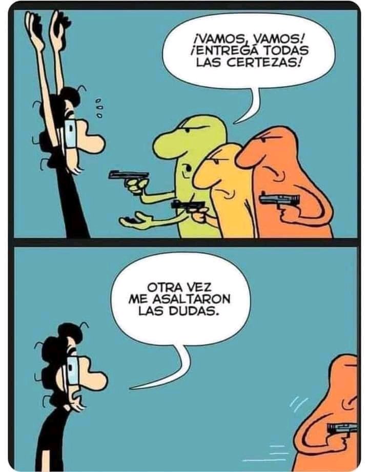 estudiante_5's tweet photo. https://t.co/OliaI4QNwY