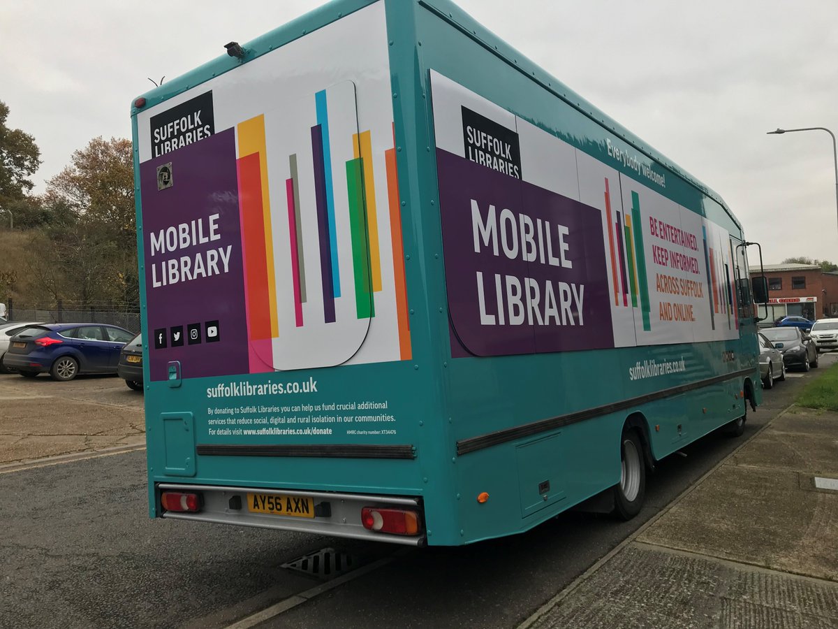 Chapple Signs Ltd tweet media