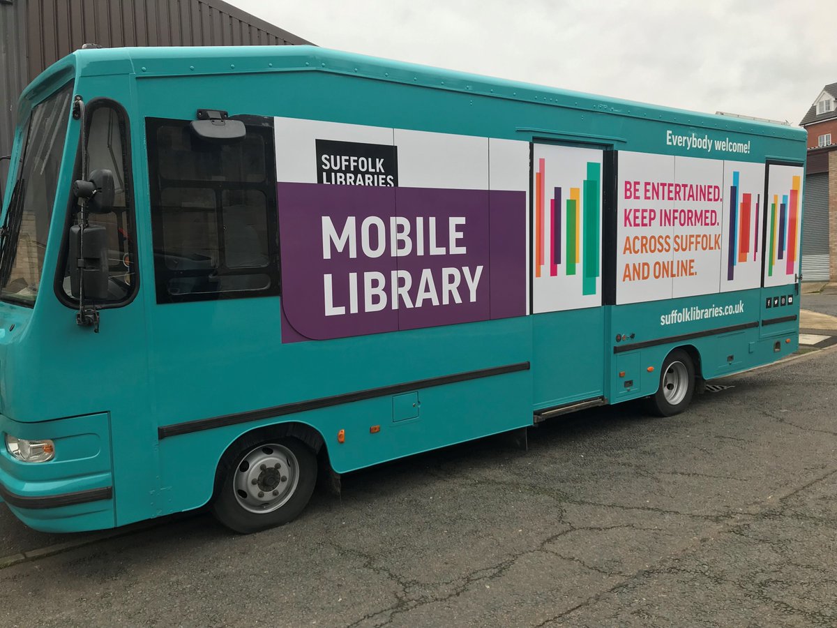 Chapple Signs Ltd tweet media