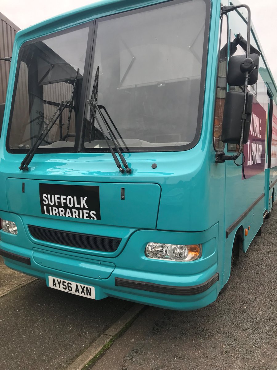 Chapple Signs Ltd tweet media