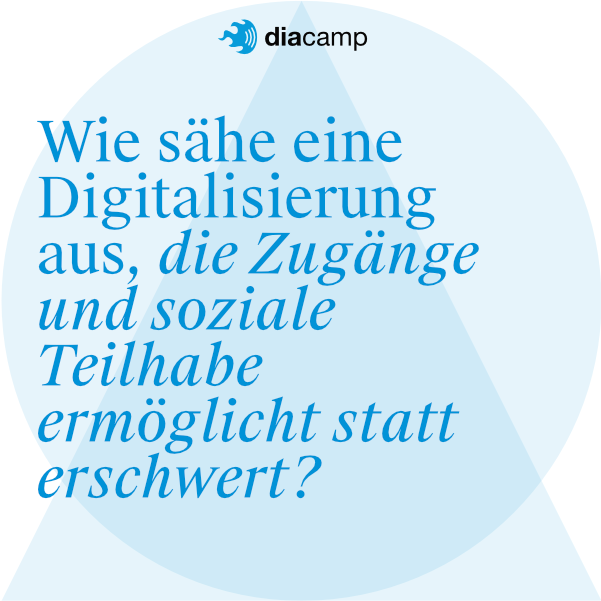 b_f_soz_inn's tweet photo. Liebe Leute - das #DiaCamp findet nicht statt. Wir hätten uns sehr gefreut, aber vielleicht ist gerade nicht die Zeit für ein offenes Forum?
Aber weil's ganz gut funktioniert hat trotzdem hier noch eine Themenkachel - habt ihr Antworten? https://t.co/QqauJsLGAn