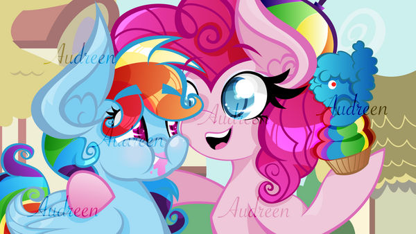 cmfrtpinkiedash's tweet photo. Them <33
Artist: https://t.co/BybGoXlmYB
#ponytwt #pinkiedash #Rainbowdash #pinkiepie #screencap #MLP #MLPFiM #MyLittlePony #MLPships #lesbian https://t.co/PXAwfOp6Fi