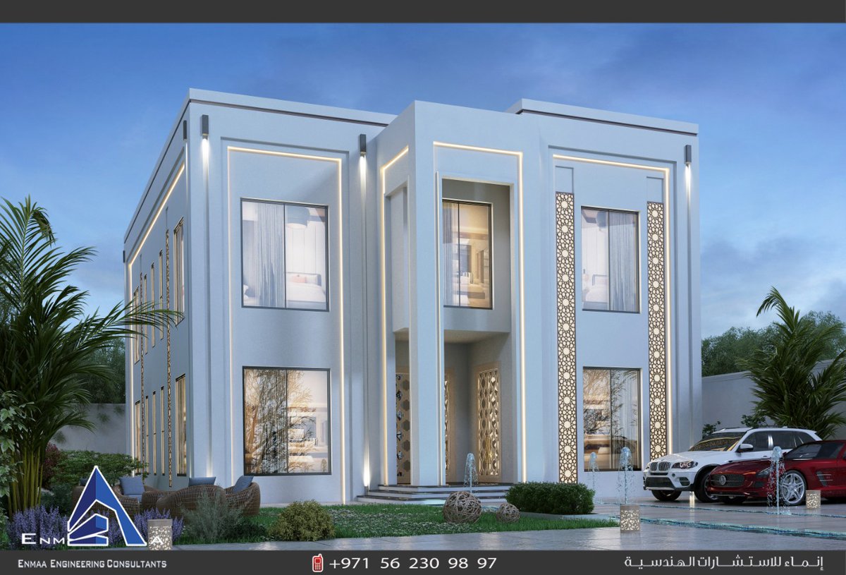 EnmaaEngcon's tweet photo. #البساطة هي قطعه من #الجمال...#انماء_للاستشارات_الهندسية_نبني_المستقبل https://t.co/dia3uQuPLP
