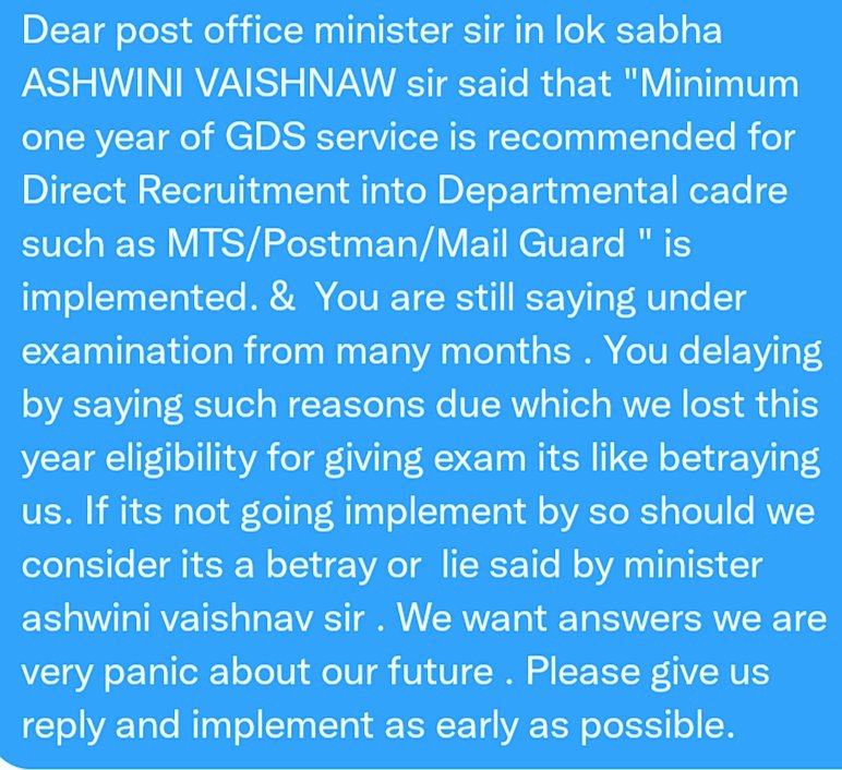 india_gds's tweet photo. @AshwiniVaishnaw @PMOIndia @narendramodi @BJP4MP @ChouhanShivraj @PIB_India @DDNewslive https://t.co/x8D8gMnlY8