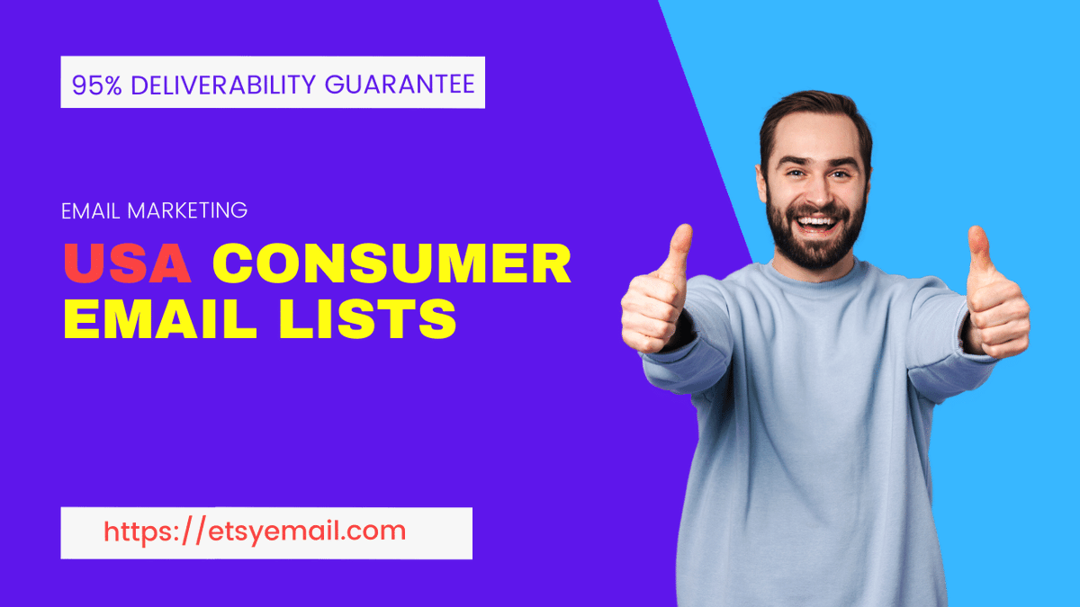 IamLoveable_'s tweet photo. $GGPI Blocking all bears lol, eyes on the goal! 30$ ๐
#EtsyCustomer #EmailMarketing #EtsyBoost https://t.co/94Mzy2t0HE