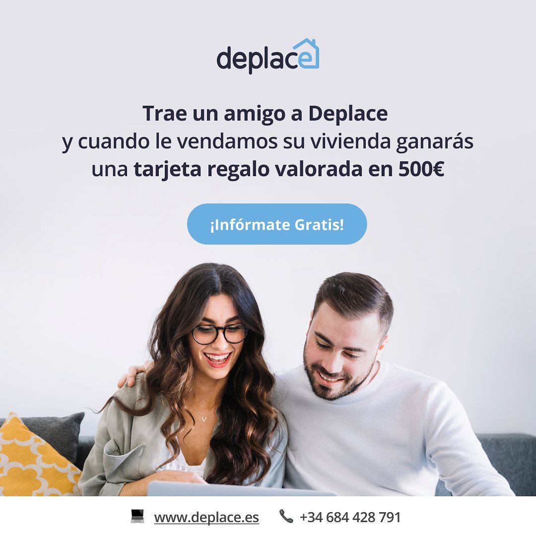 deplace.es tweet media