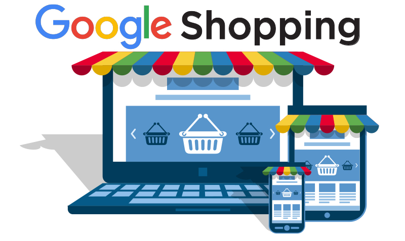 Amitkumar909080's tweet photo. I will setup google shopping ads campaign fix merchant center error

24/7 support system
On-Time delivery
Quality full Work

✔Contatc-https://t.co/oHM4Syzpee

#googleshopping #shoppingcampaign #googleshoppingads #merchantcenter #gmc https://t.co/nMKJZTF2L3