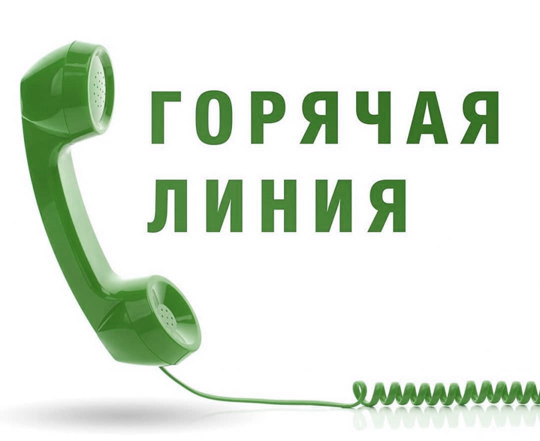 17 ноября с 10.00 до 12.00 часов в Управлении Росреестра по Курганской области пройдет "горячая" телефонная линия по вопросам ответственности арбитражных управляющих при проведении процедур банкротства. На вопросы ответят  по телефону: 8 (3522) 41-95-12.