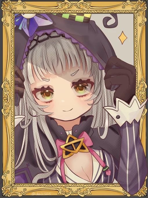 #シオンの書物 