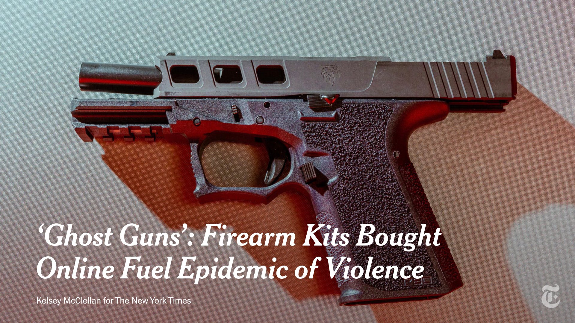 FEOtBzwXsAYsPlm.jpg:large