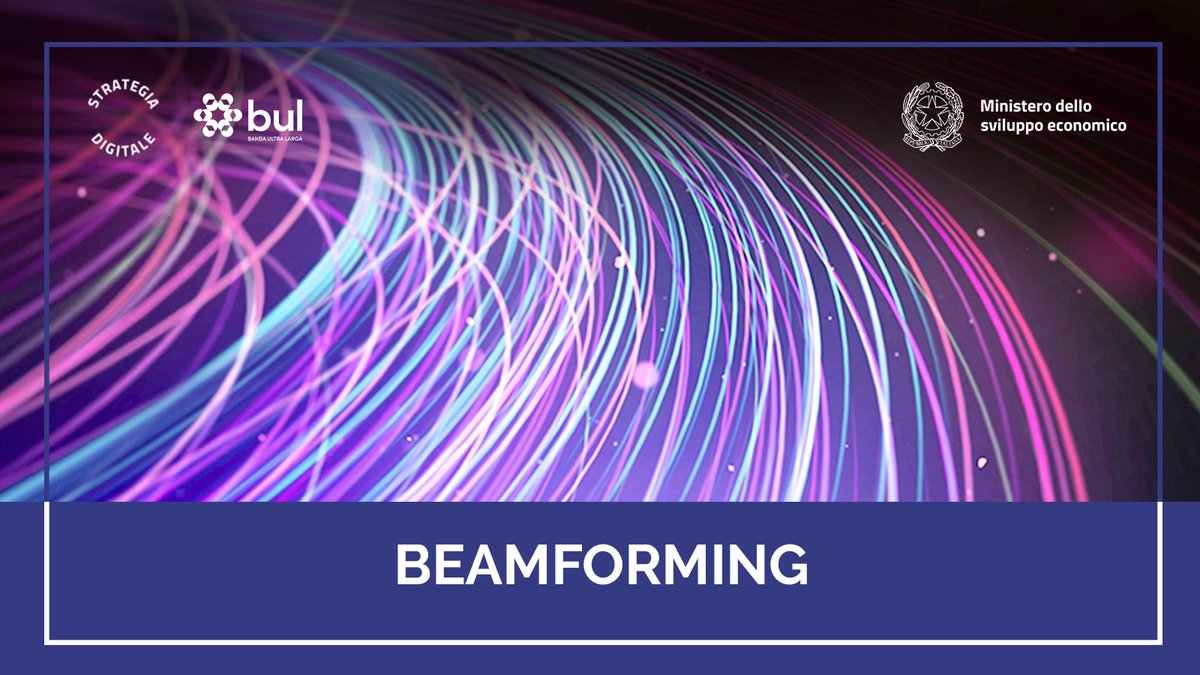 Strategia Digitale tweet media