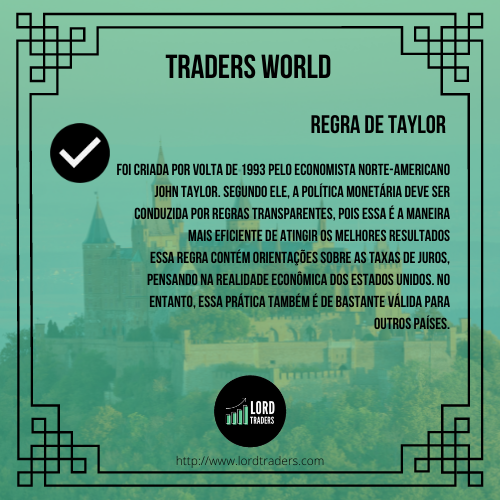 lord_traders's tweet photo. #daytrade #swingtrade #forex #mindset #bolsadevalores #bitcoin #bitcointrader

#forextrader #criptomoedas #criptoativos #trade #hold #altcoin #longoprazo #lucro
#analisefundamentalista #priceaction
@binance @bybit_official @ftxbrasil @ibovespaoficial https://t.co/CQug6qT49G