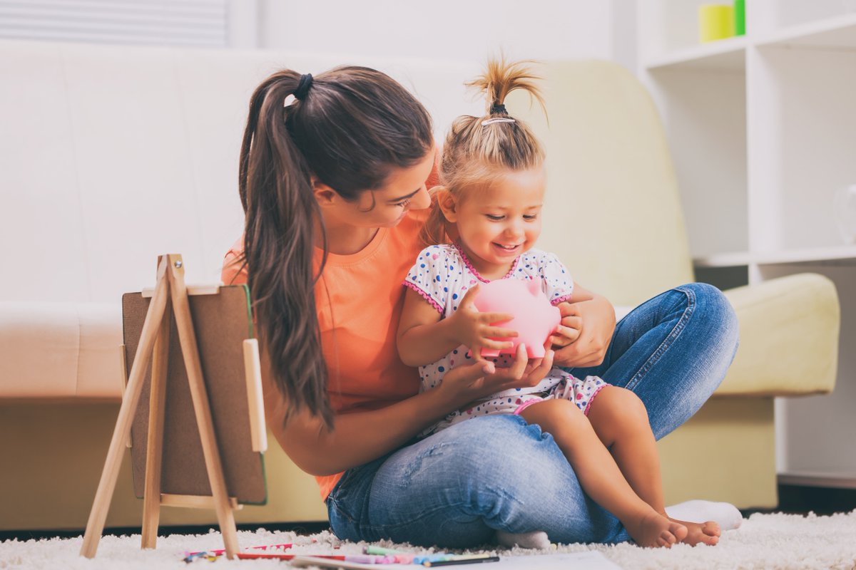 If you’re on Universal Credit or think you might be using it in the future, our Money Manager tool can help guide you: ow.ly/AHMH50GLtnk