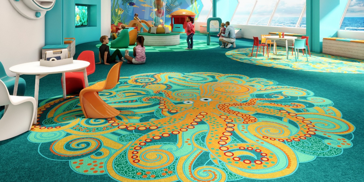 ForboTransport's tweet image. Next month, we will be attending the Cruise Ship Interiors Expo in London. 

The event will bring cruise lines, designers and shipyards together with the cruise interiors supply chain, to showcase products and discuss key market topics: fal.cn/3jQ1N

#CSIE2021