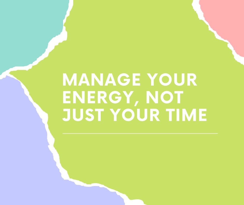 MyPowerBar's tweet image. #MyPowerBar #energy