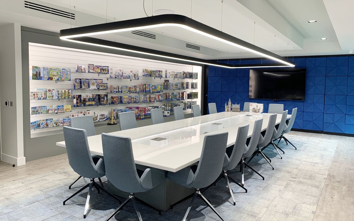 Mount Lighting (@MountLighting) / Posts / X