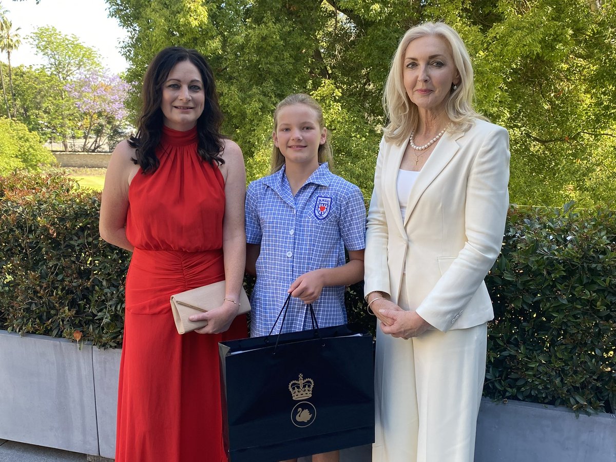 SHPS Highgate tweet media