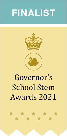 SHPS Highgate tweet media