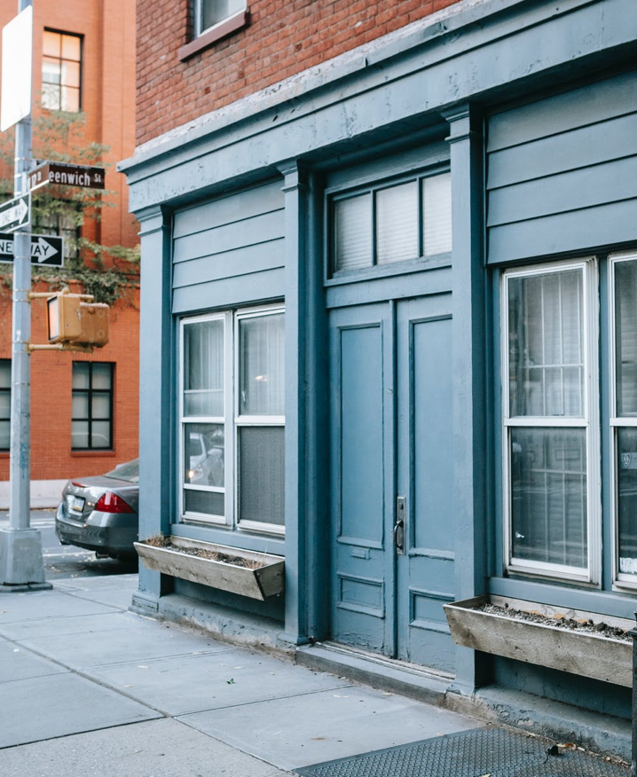 What’s happening in house sales? ow.ly/IXFl50GGc8Q