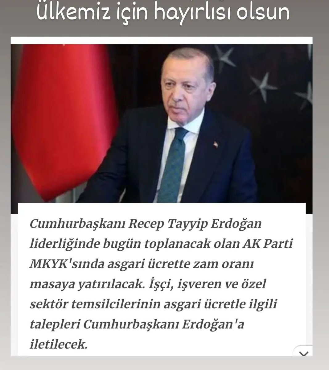 zlem5334's tweet photo. Gözler #AkPartide https://t.co/k7NL79tFCP