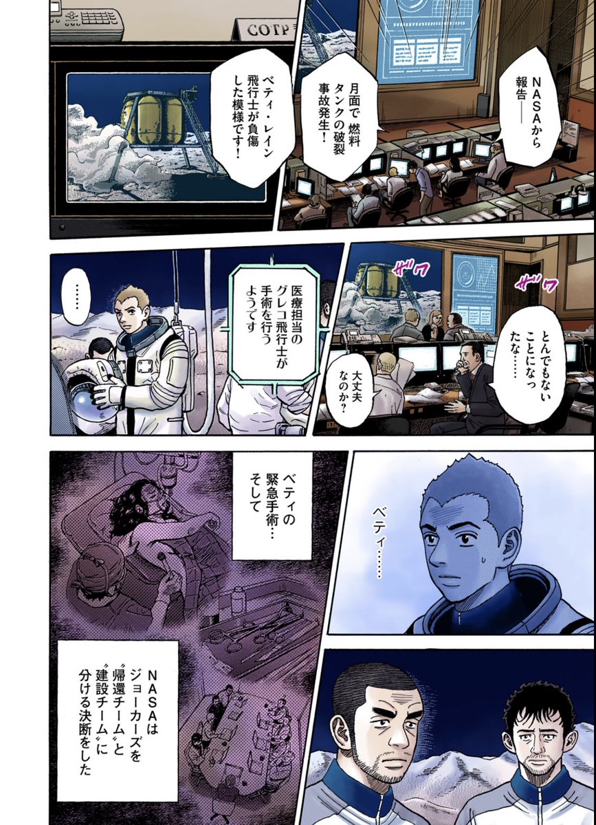 (8/10) 