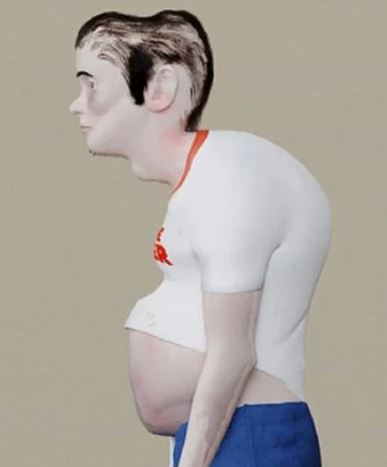 Forum Digital PR tweet media