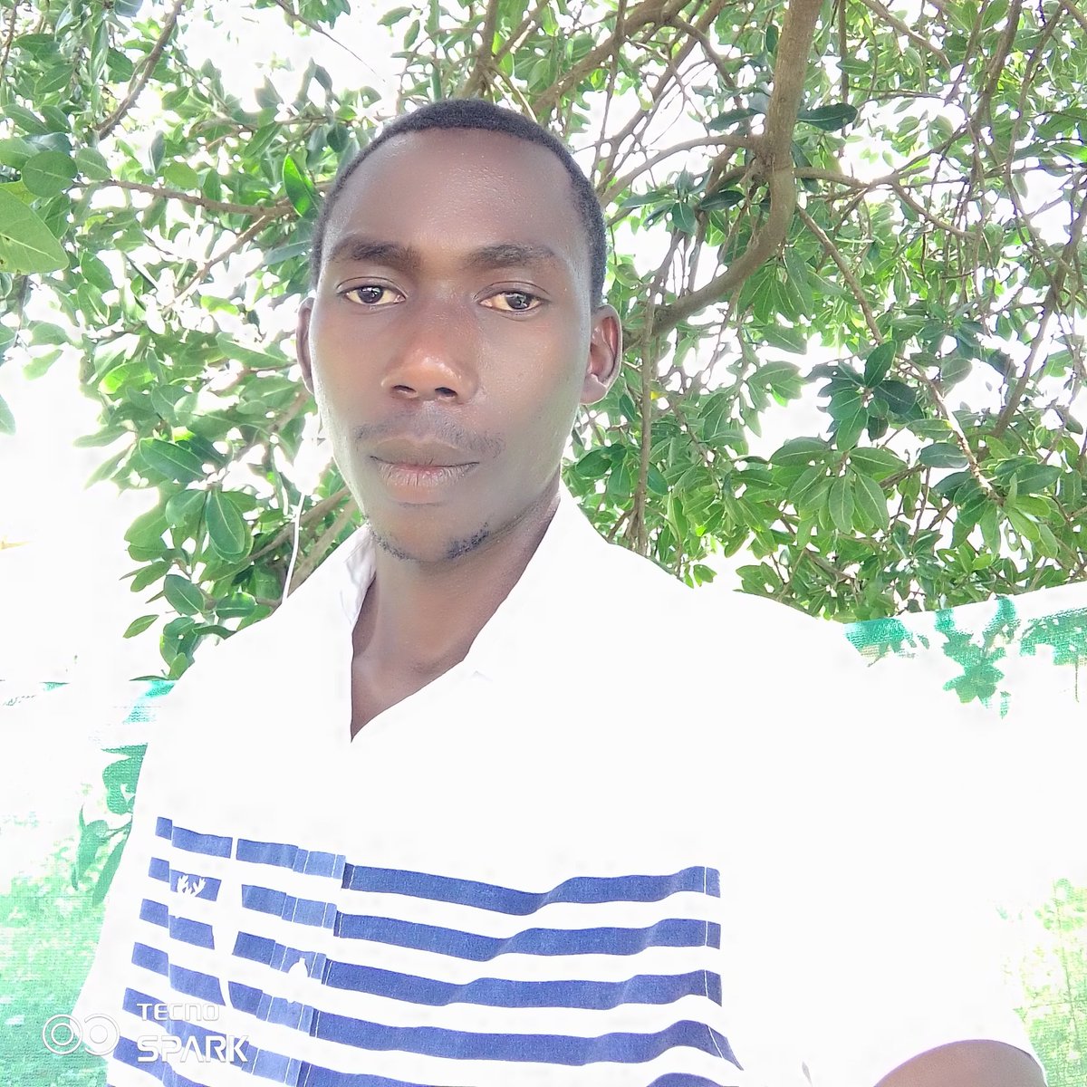#NewProfilePic